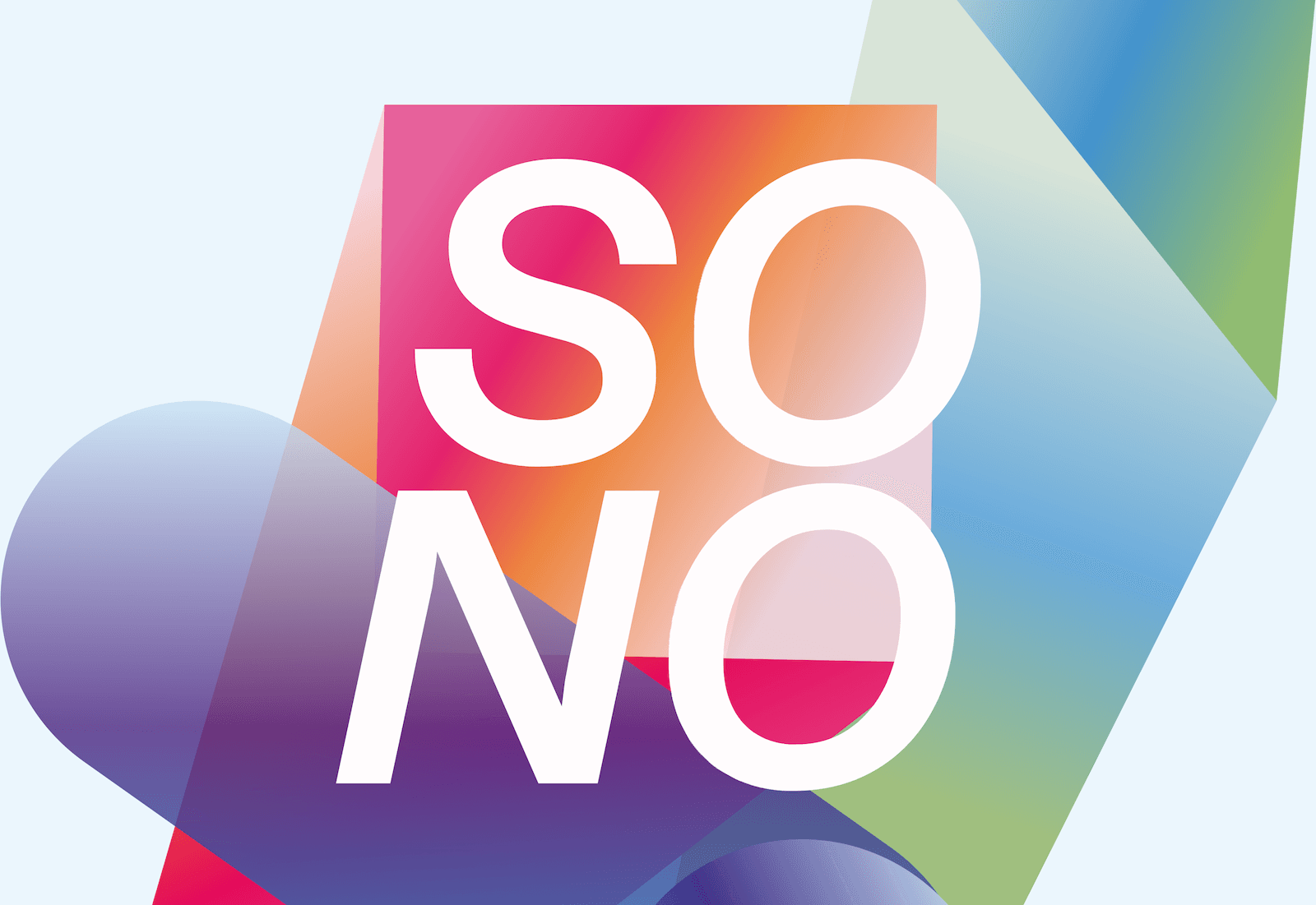 SONO