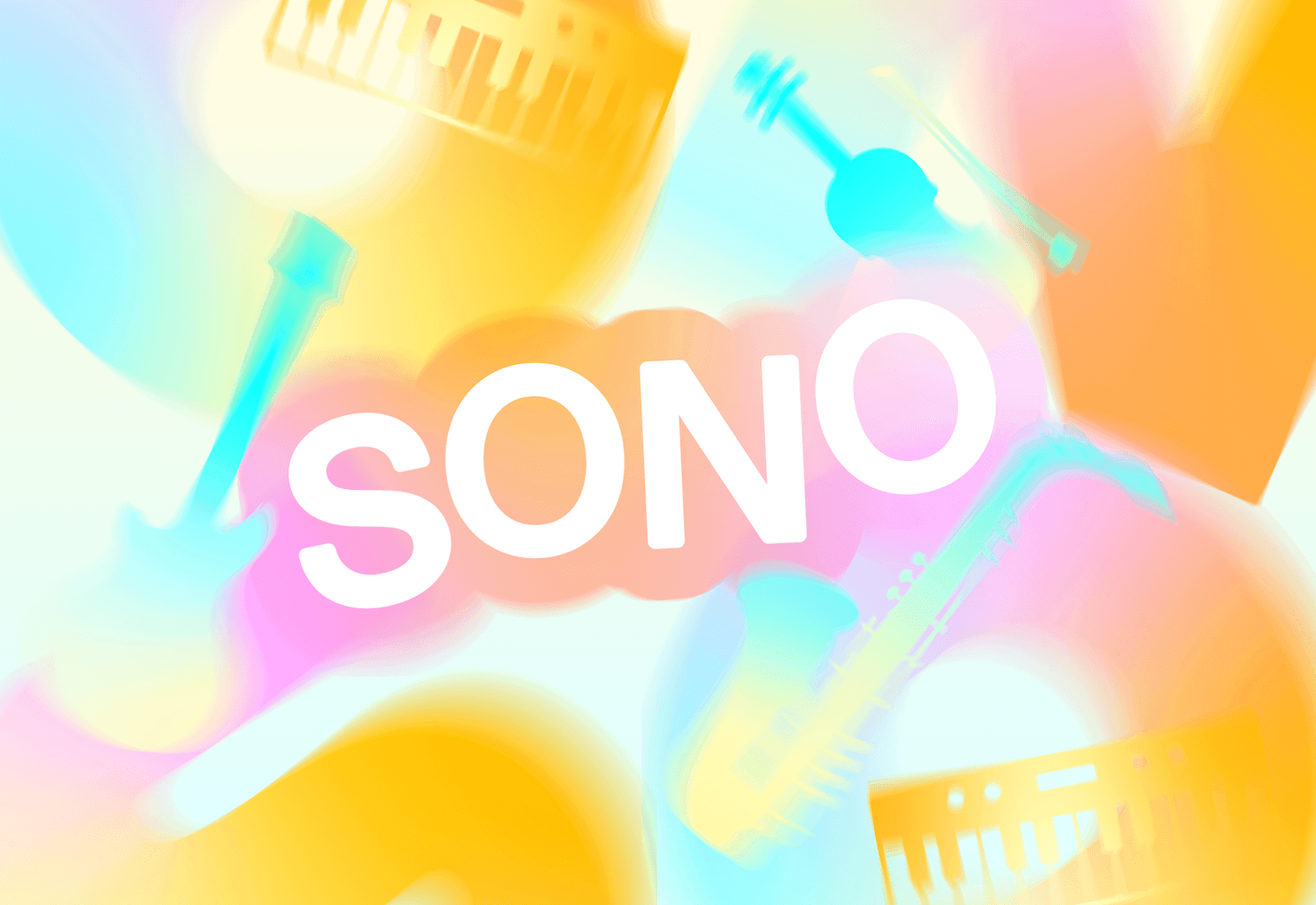 SONO