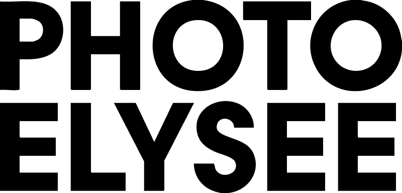 partner.name